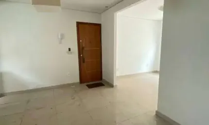 Apartamento com 3 dormitórios à venda, 73 m² por R$ 330.000,00 - Vila Universal - Betim/MG