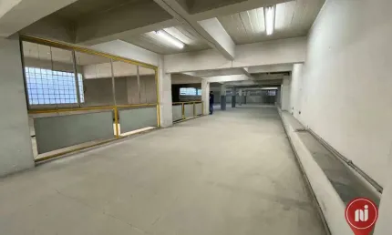 Loja à venda, 760 m² por R$ 4.000.000,00 - Centro - Betim/MG