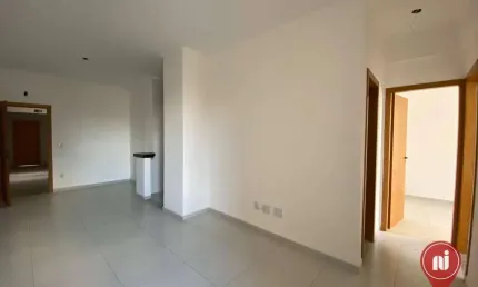 Apartamento com 2 dormitórios à venda, 50 m² por R$ 305.000,00 - Espírito Santo - Betim/MG