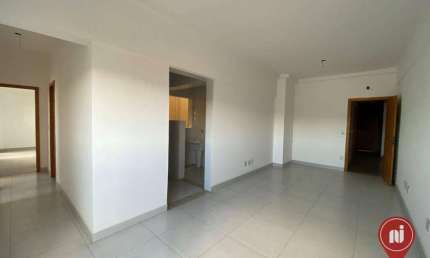 Apartamento com 3 dormitórios à venda, 70 m² por R$ 420.000,00 - Espírito Santo - Betim/MG