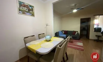Casa com 3 dormitórios à venda, 150 m² por R$ 350.000,00 - Itacolomi - Betim/MG