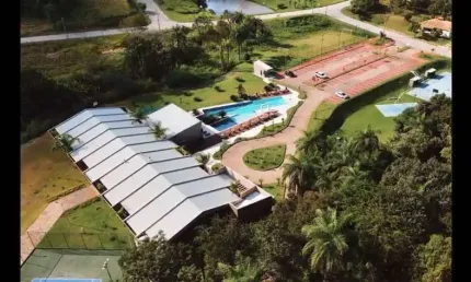 Terreno à venda, 1000 m² por R$ 360.000,00 - Condomínio Valle da Serra - Betim/MG