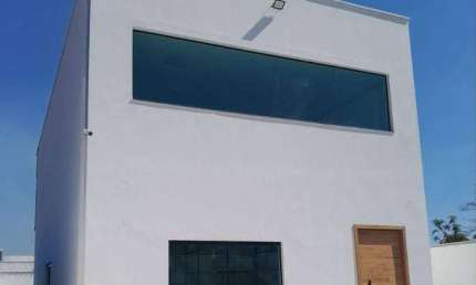 Casa com 3 dormitórios à venda, 150 m² por R$ 830.000,00 - Tiradentes - Betim/MG