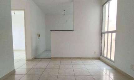 Apartamento com 2 dormitórios à venda, 50 m² por R$ 229.000,00 - Planalto - Belo Horizonte/MG