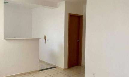 Apartamento com 2 dormitórios à venda, 44 m² por R$ 139.900,00 - Vila Cristina - Betim/MG