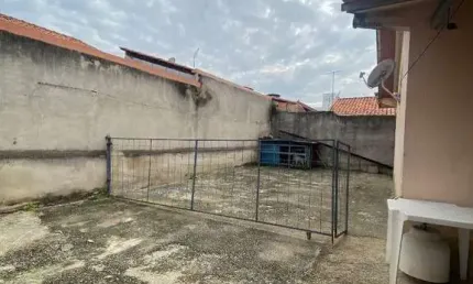 Casa com 3 dormitórios à venda, 100 m² por R$ 330.000,00 - Vila das Flores - Betim/MG