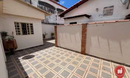 Casa com 3 dormitórios à venda, 250 m² por R$ 800.000,00 - Cidade Verde - Betim/MG