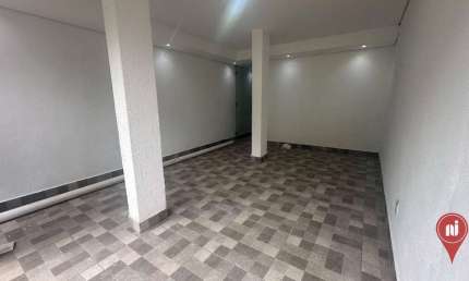 Casa com 3 dormitórios à venda, 150 m² por R$ 410.000,00 - Vila Verde - Betim/MG