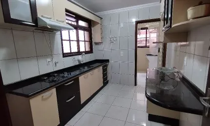 Apartamento com 2 quartos à venda no bairro santo antônio em joinville-sc por r$ 319.990,00.