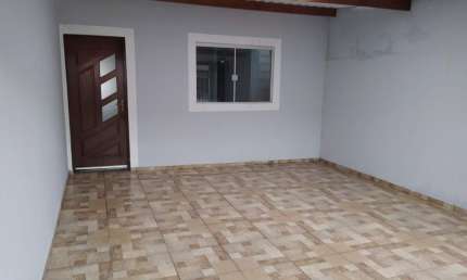 Casa com 2 quartos à venda no Jardim Vitória, Mairinque 