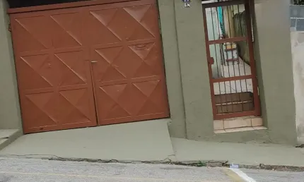 Casa com 3 quartos à venda no Centro, São Roque 