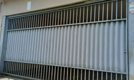 Casa com 3 quartos à venda no Jardim Villaça, São Roque 