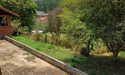 Casa com 3 quartos à venda no Jardim Villaça, São Roque 
