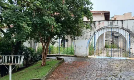 Casa com 4 quartos à venda no Jardim Flórida, São Roque 