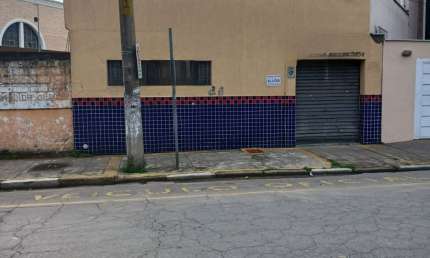Barracão / Galpão / Depósito com 3 salas à venda no Centro, São Roque 