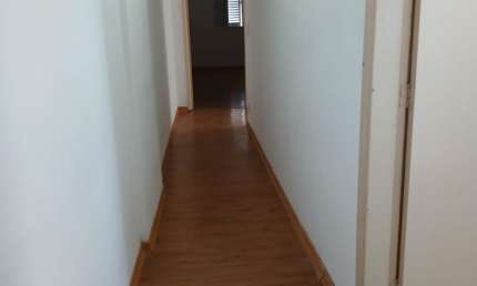 Apartamento com 2 quartos à venda no Centro, São Roque 