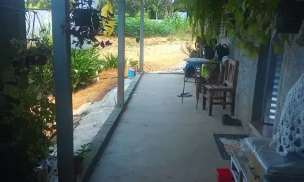 Chácara / sítio com 2 quartos à venda na Sebandilha, Mairinque 