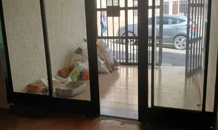 Casa com 4 quartos para alugar no Centro, São Roque 