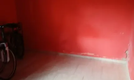Casa com 2 quartos à venda no Mailasqui, São Roque 