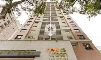 Apartamento à venda no Condomínio New Urban - Perfeito para morar ou investir!