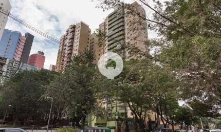 Viva com Qualidade: Apartamento em Condomínio Completo no Água Verde