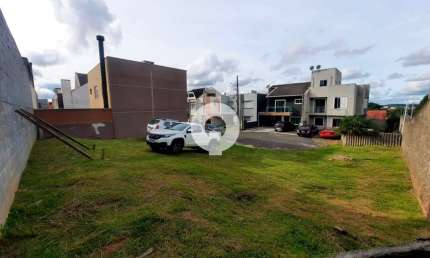 Terreno com 230m² em Condomínio Fechado - Um cantinho especial esperando por você!