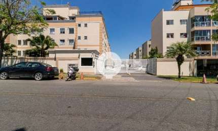 Apartamento com 3 quartos à venda na Rua Frei Gaspar da Madre de Deus, 926, Novo Mundo, Curitiba