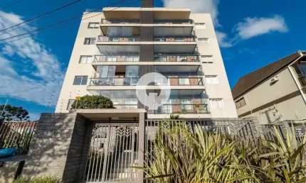 APARTAMENTO PRÓXIMO AO JARDIM BOTÂNICO - ELEGÂNCA E SOFISTICAÇÃO