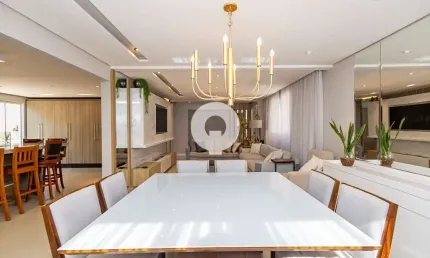 CASA COM 4 QUARTOS EM CONDOMÍNIO NATURAL NO BARREIRINHA