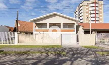 Casa charmosa em brejatuba, pronta para morar ou investir