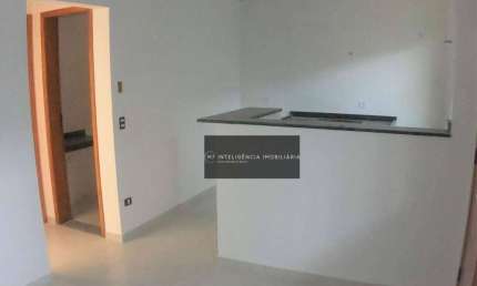 Melhor investimento da região Patriarca !!! Maravilhoso apartamento com excelente acabamento ao lado do metrô !!!