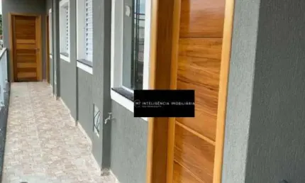 Oportunidade apartamento 02 dormitórios ao lado da estação patriarca vila ré do metrô !