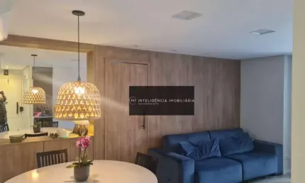 Maravilhoso Apartamento no Carrão 02 dorms sendo 01 suite sala ampliada, varanda gourmet com churrasqueira , vaga e lazer completo !!