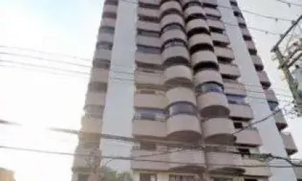 Maravilhoso apartamento 03 dorms sendo 01 suíte mais 03 vagas de garagem na vila regente feijó !! 105 m² mais lazer completo e localização privilegiad