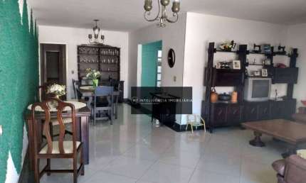 Excelente Oportunidade de Investimento ! Casa 03 dorms com 02 vagas na Vila Formosa !!