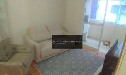 Excelente apartamento no Carrão 03 dorms sendo 01 suite , varanda gourmet com churrasqueira , 02 vagas e lazer completo !!
