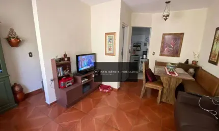 Sobrado de Condominio com 02 dormitórios + 01 vaga apenas 3 minutos da estação Dom Bosco !!
