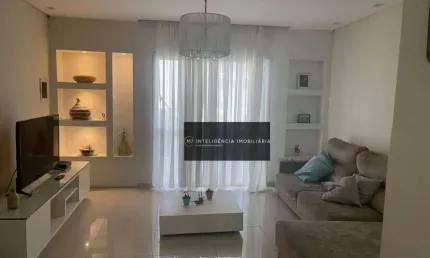 Excelente Sobrado no Carrão ! São 03 dormitórios sendo 01 suite + 04 vagas com área gourmet !!
