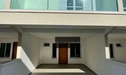Excelente investimento ! sobrado de condominio na vila taquari ! são 02 dorms ambos suite com vaga e piscina e churrasqueira no condominio !!