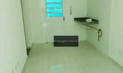 Aconchegante apartamento 02 dormitórios na vila dalila !!!