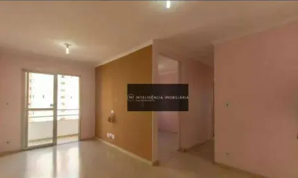 Lindo Apartamento 3 dorms com vaga e lazer completo ao lado do metrô Vila Matilde !!