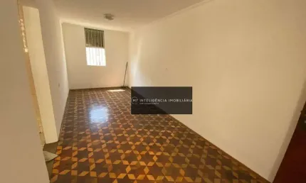 Apartamento grande na cohab josé bonifácio com 01 vaga fechada e coberta !!