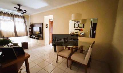 Excelente Apartamento 60 m² sendo 02 dormitórios com vaga de garagem ao lado da Estação Do Bosco !!