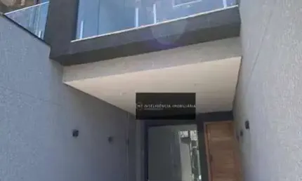 Maravilhoso Sobrado com Jacuzzi, 3 dormitórios sendo 02 suites, duas vagas de garagem ao lado do Shopping Itaquera !!