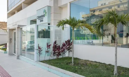 Apartamento à venda, 2 quartos sendo 1 suíte, 1 vaga, praia do morro - guarapari/es