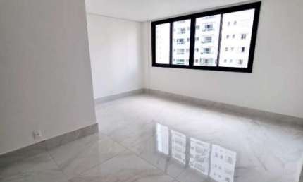 Magnifico apartamento 03 quartos, com 84m², na melhor localização do Buritis