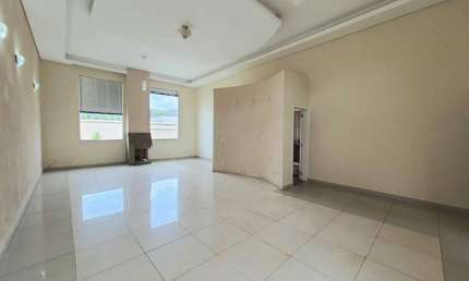 Casa com 3 quartos à venda na Avenida Vênus, 97, Vale do Sol, Nova Lima