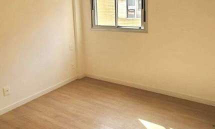 Excelente apartamento 3 quartos com 99 m² no coração da Savassi