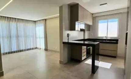 Apartamento com 3 quartos à venda na Rua Pium I, 895, Cruzeiro, Belo Horizonte