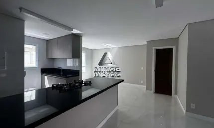 Magnifico apartamento 03 quartos com lazer , na melhor localização do Lourdes